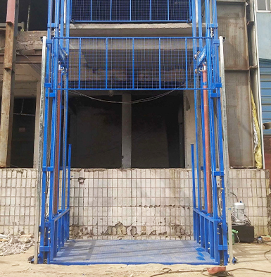 ����������ƽ�_(t��i)